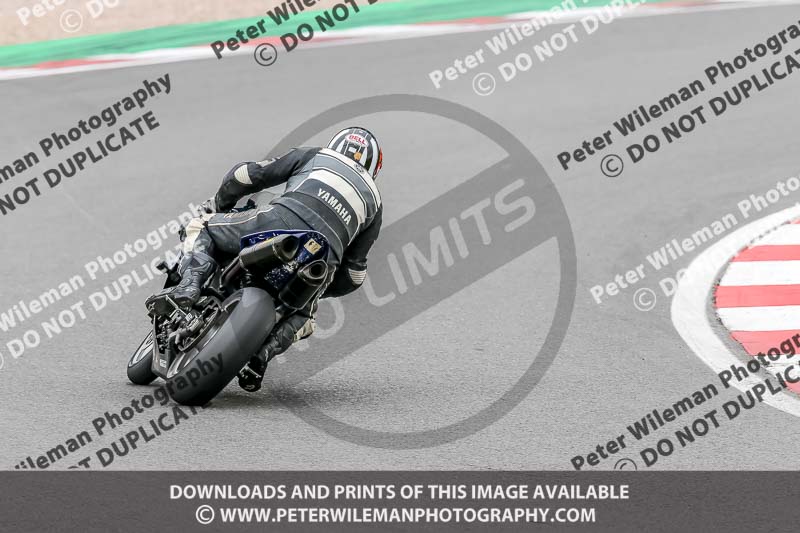 Donington;PJ Motorsport Photography 2020;donington no limits trackday;donington park photographs;donington trackday photographs;no limits trackdays;peter wileman photography;trackday digital images;trackday photos